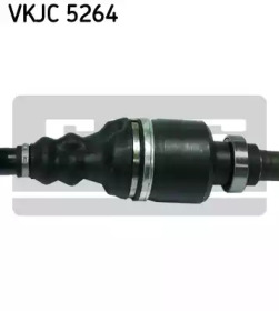 skf vkjc5264